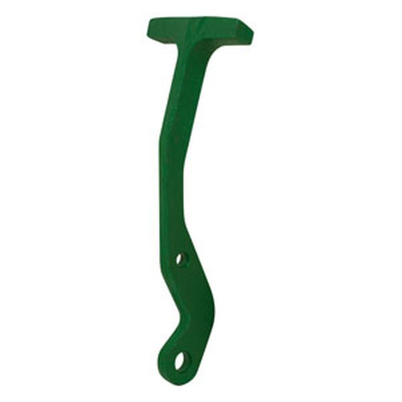 Closing Wheel Handle A64237 Fits John Deere DB40 DB44 DB58 DB60 DB66 DB80