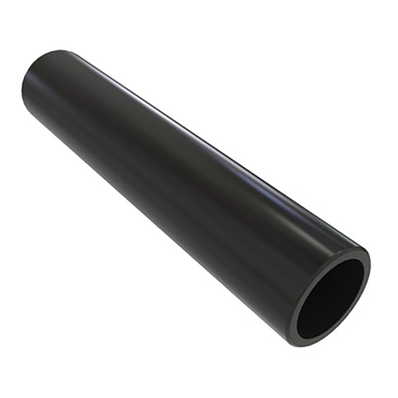 Disc Harrow Spacer Tube Sleeve 10-3/4" Long Fits 1-1/4" Square Disc Axles B34203