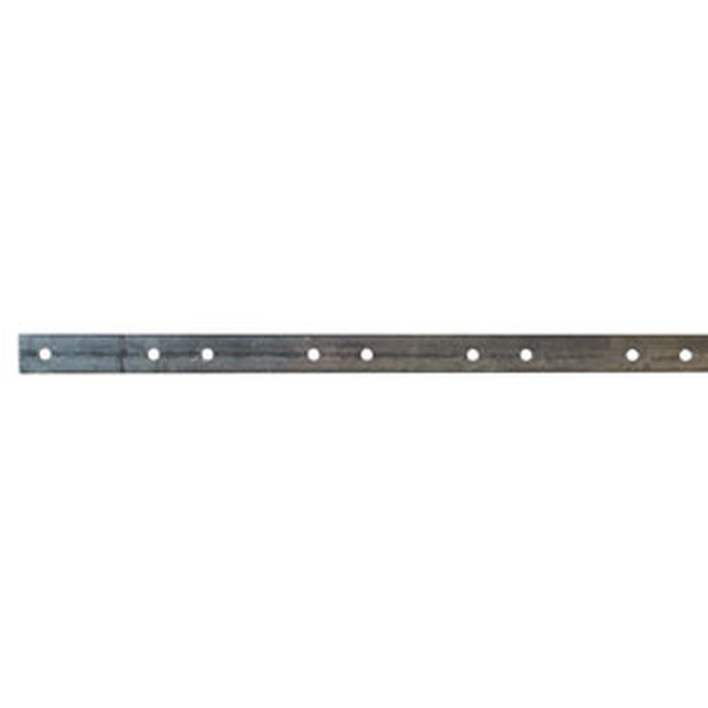 E79557 RH - Knifeback - 8' Fits John Deere Mower Conditioner Models: 1600, 1600A