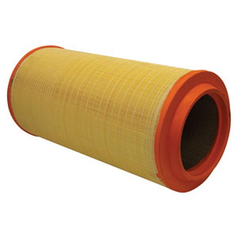 Filter Element AH212294 Fits John Deere 9560 9560I STS 9660 9660STS 9760STS