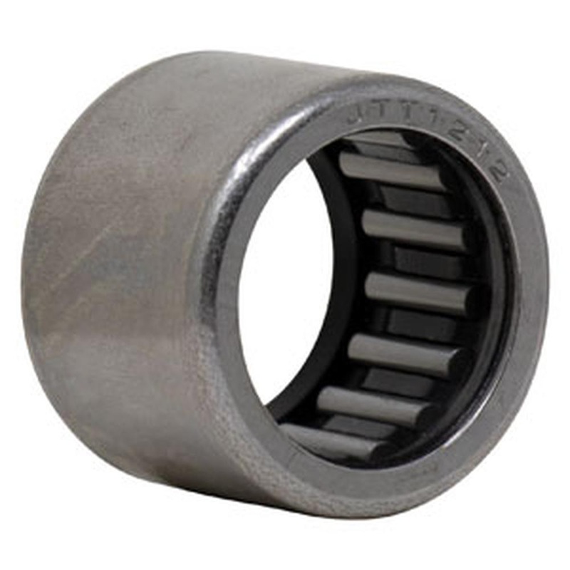 JD9954 Roller Bearing Fits John Deere Tractor Models: 2204, 2204M, 5300, 5300N +