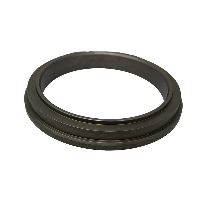 Replacement Cutting Ring 10063939 DN210 Fits Schwing Concrete Pump Models