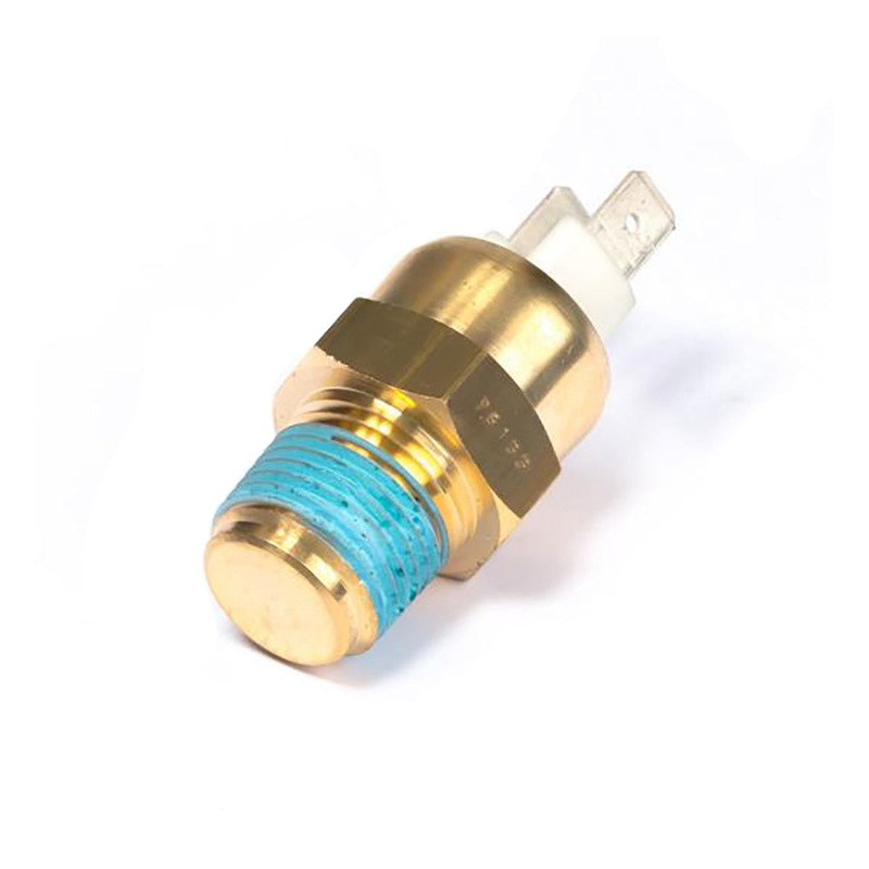 Replacement Water Temperature Sensor 2848A127 Fits Caterpillar Model: 3054C