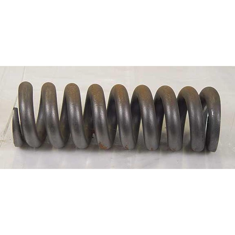 T202386 recoil spring Fits Hitachi