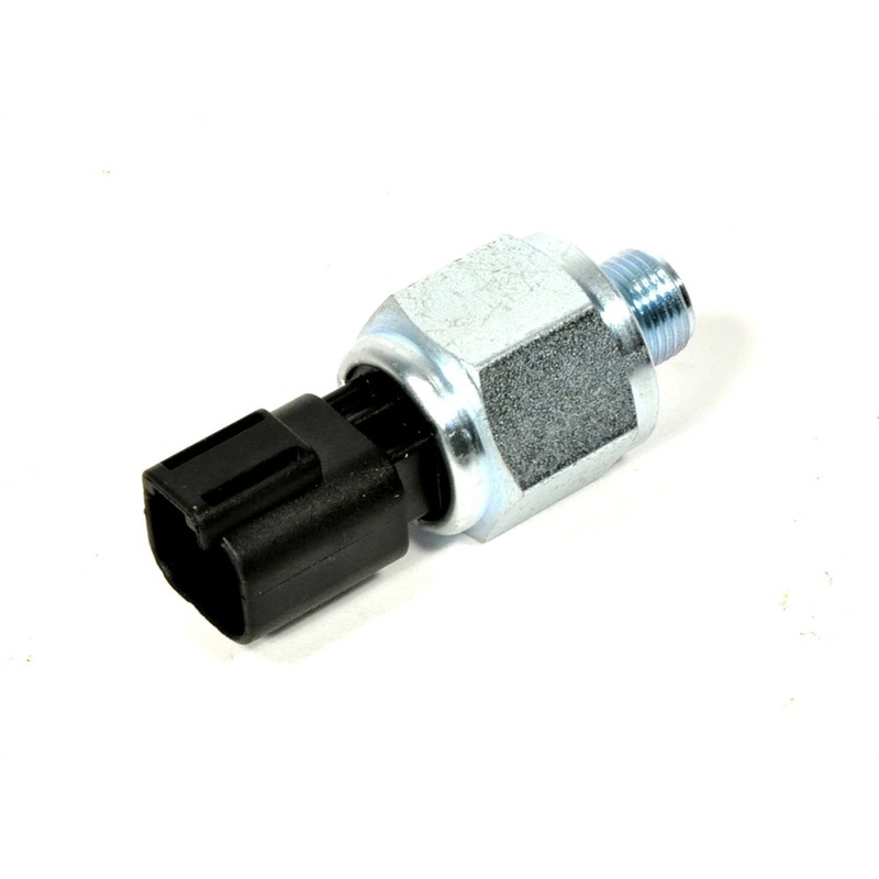 701/80206 Oil Pressure Switch Fits JCB Backhoes 2CXS, 2CXSL, 2CXL, 3CXS-PC++