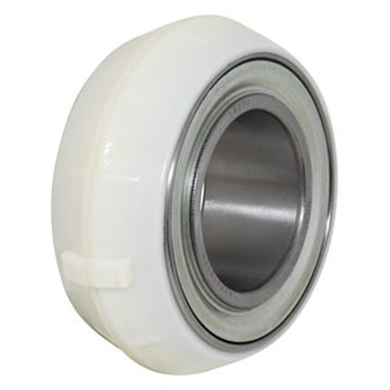 AKK16196 Rolling Basket Bearing Fits John Deere MX225 MX425 630 655 660 670