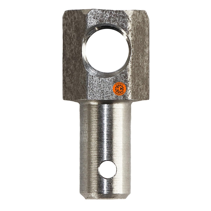 Cable End Adapter