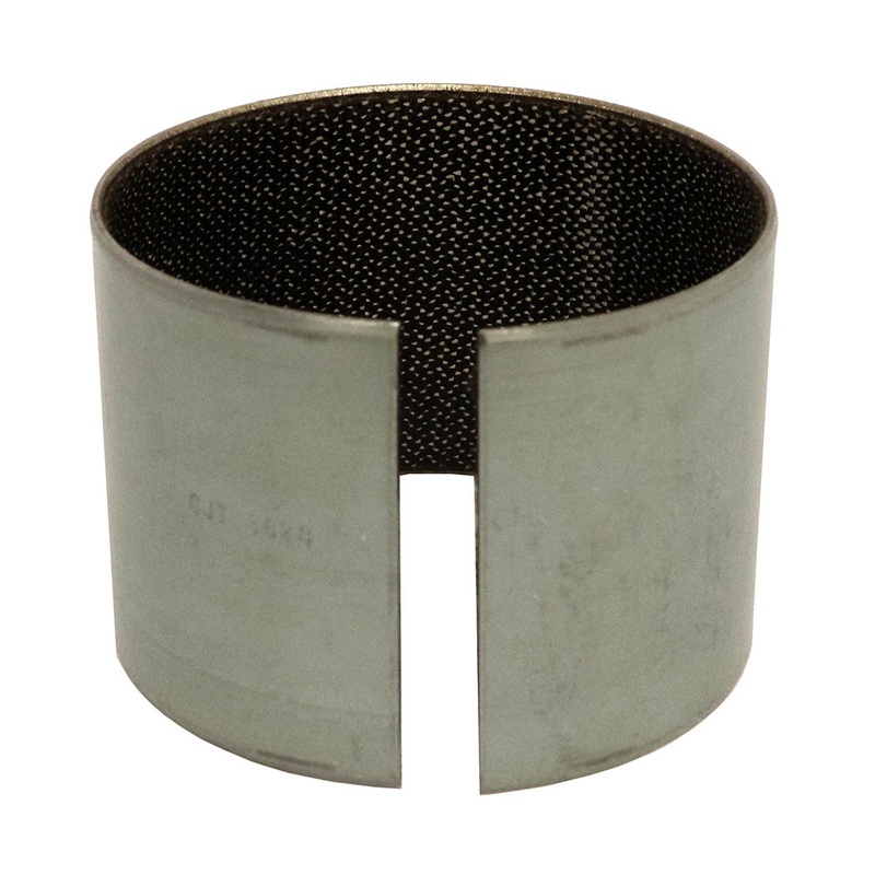 Dana/Spicer Lower Swing Arm Bushing