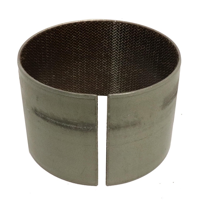 Dana/Spicer Upper Swing Arm Bushing