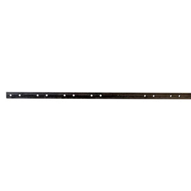 E79560 LH - Knifeback - 8' Fits John Deere Mower Conditioner Models: 1600, 1600A