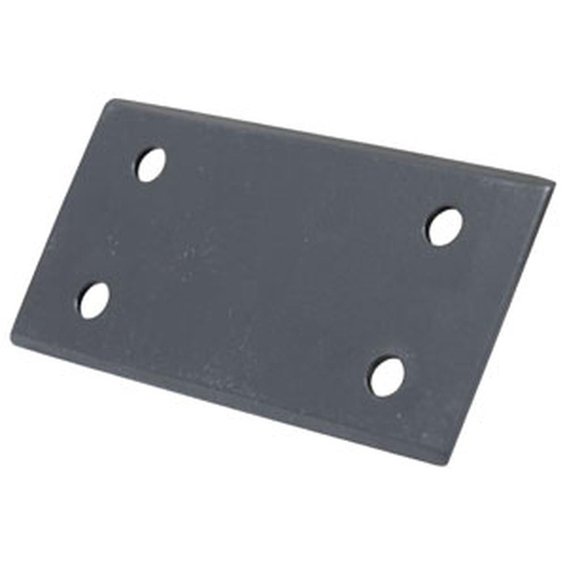 E87816 Twine Cutter Fits John Deere Round Baler Models: 440E 446 447 448 449++
