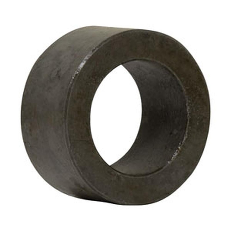 FH312129 Bushing Fits John Deere Round Balers 435 460M 460R 466 466S 467++