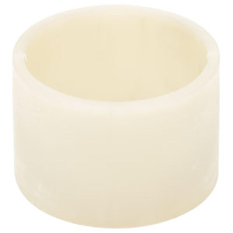 H146227 Steering Cylinder Bushing Fits John Deere Tractor Models: 8560 8570++