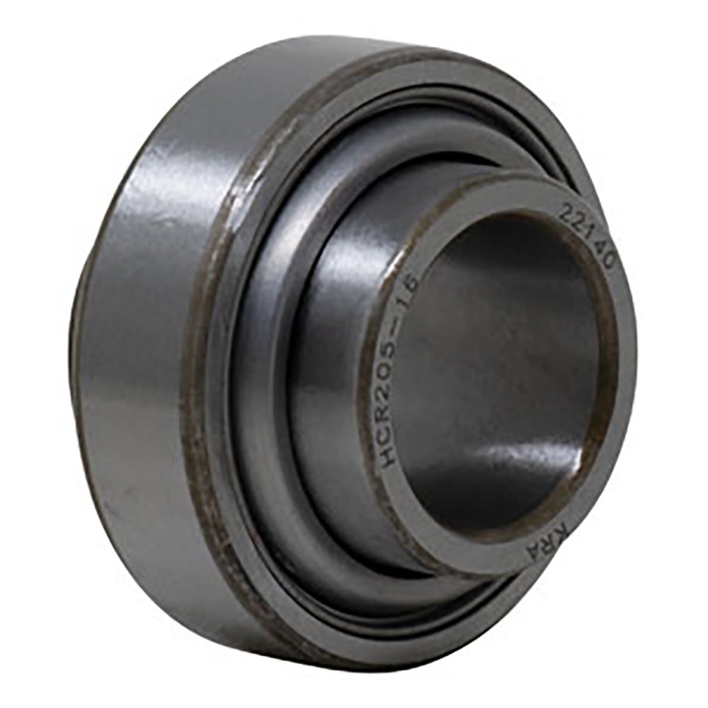 HC205-16 Rear Shoe Grain Supply Auger Bearing Fits John Deere 560STS  9570STS