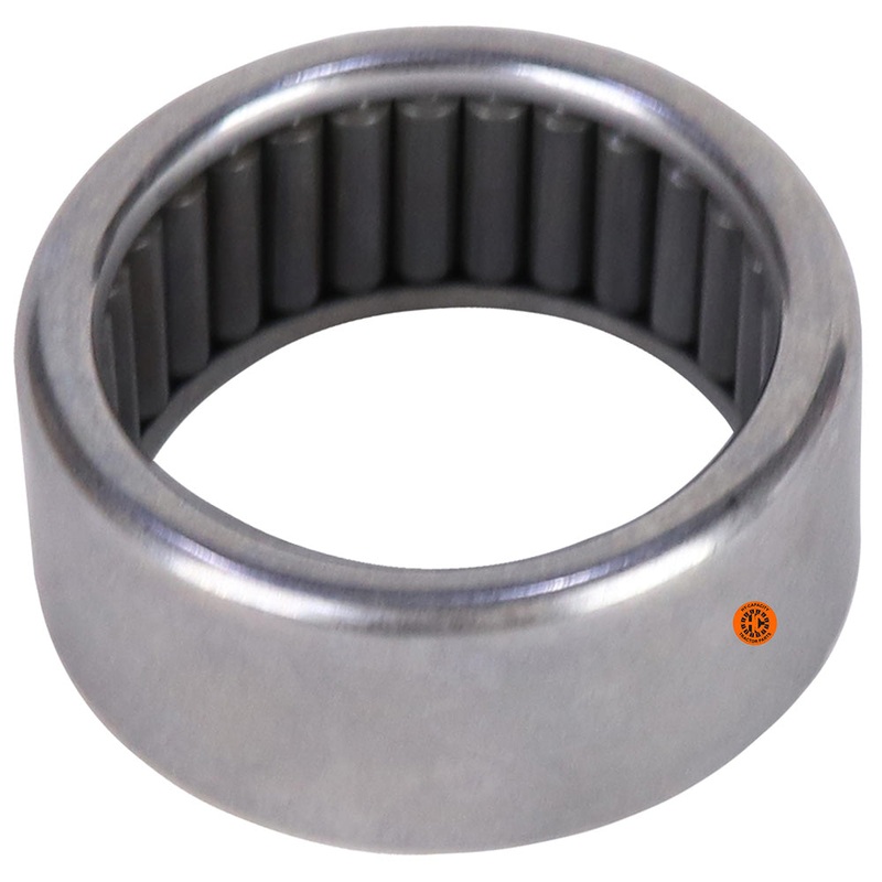 HH10026R One New Aftermarket IPTO Output Shaft Bearing