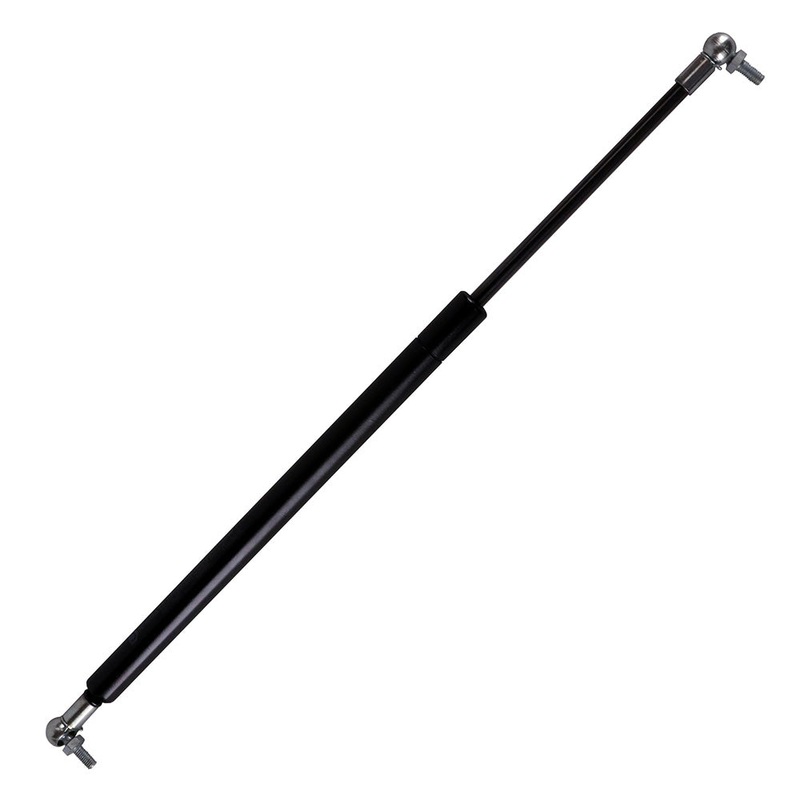 Hood Gas Strut, 23.250"