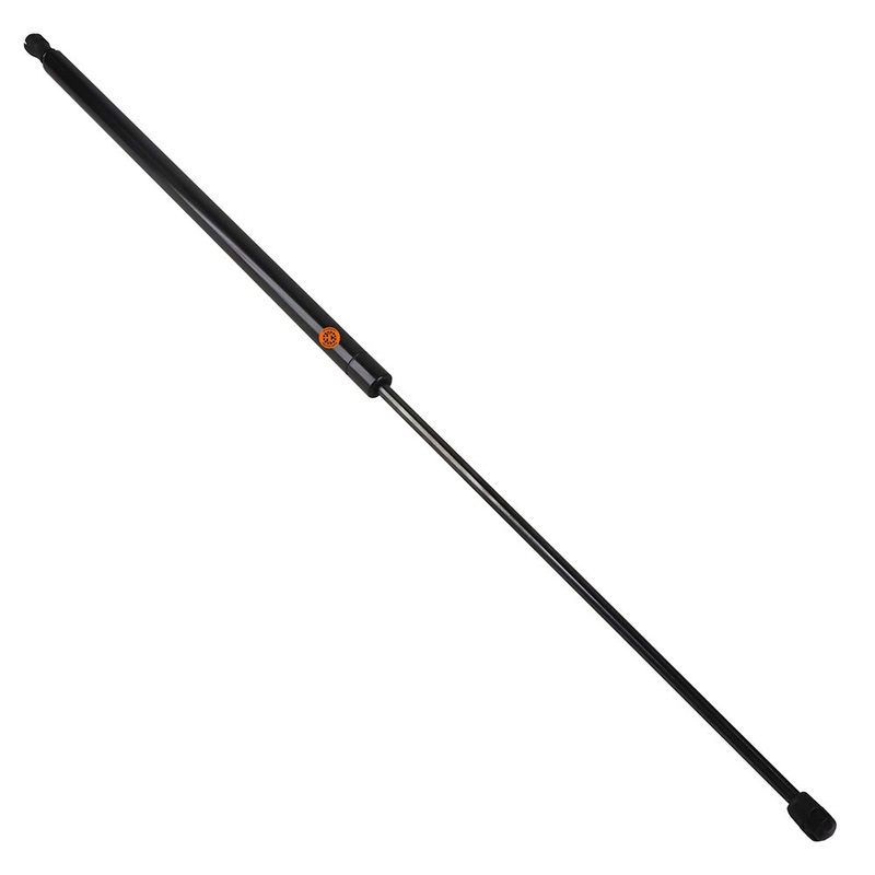 Hood Gas Strut, 35.314"
