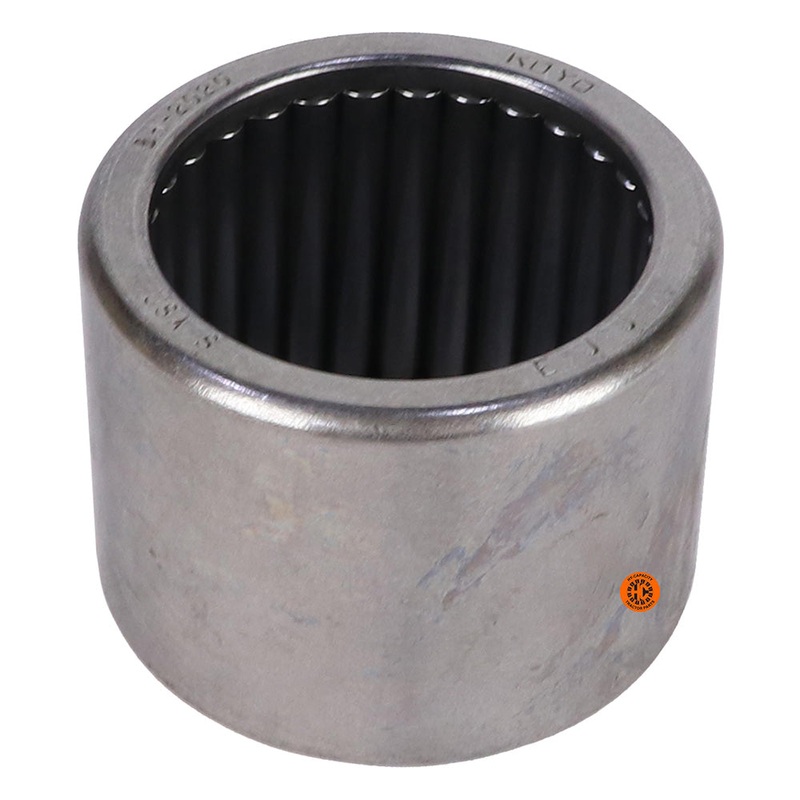 IPTO Needle Bearing