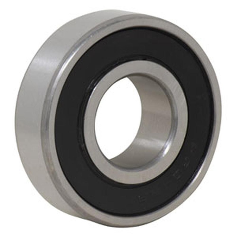 JD9459 Fan Driver Jackshaft Bearing Fits John Deere Combine Models: S430 S440++