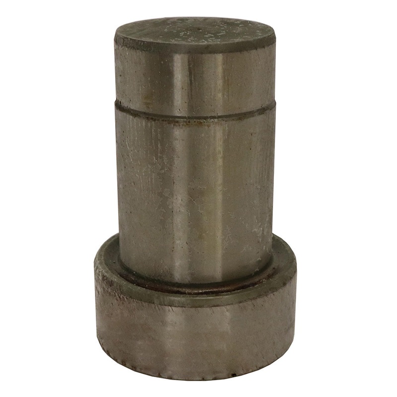 Lower Swing Arm Pin