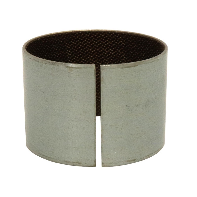 Upper Swing Arm Bushing