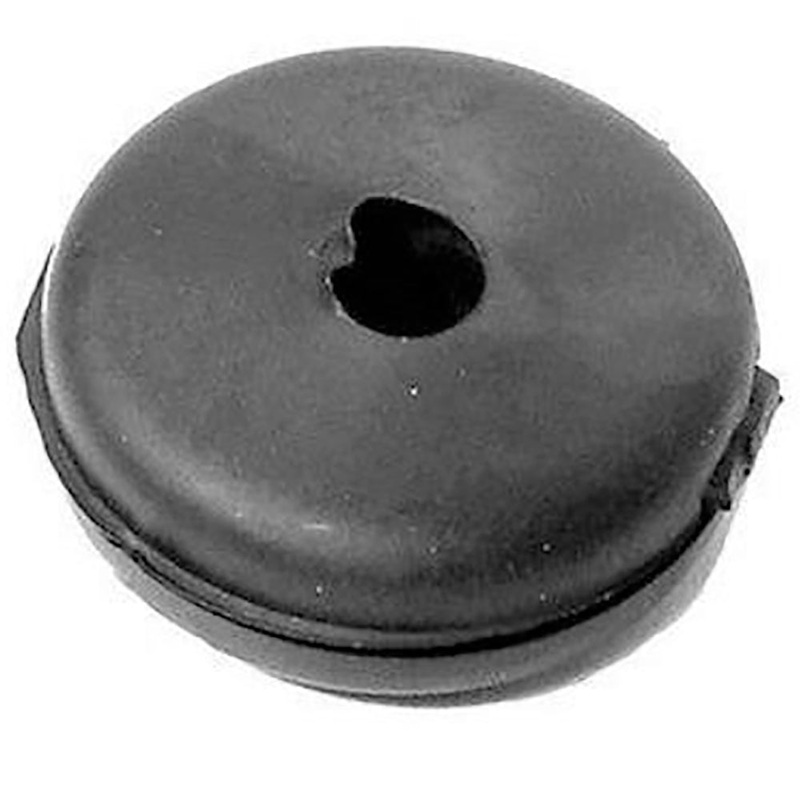 11A14605 Rubber Grommet Fits Ford 8N NAA / Jubilee Starter Switch Wire