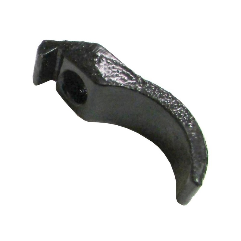 1E448A E448A Muffler One Piece Clamp for White / Oliver / Mpl Tractors 69295
