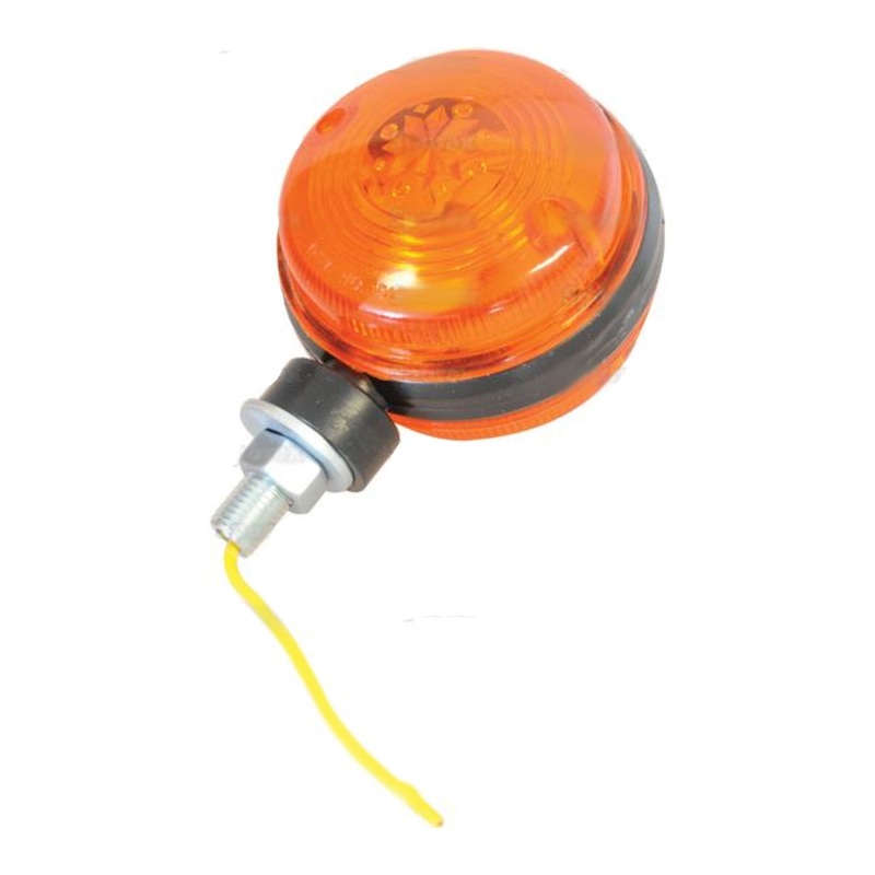 6103-5139-00-1 71975 Rear Lamp fits Hinomoto fits Iseki Fits Kubota fits Yanmar