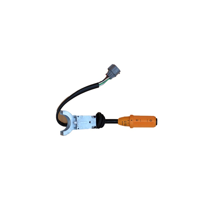 701/37702 Right Hand FWD Light Switch Fits JCB 2CX 2CX AM LE 2CXL 2CX Farmaster