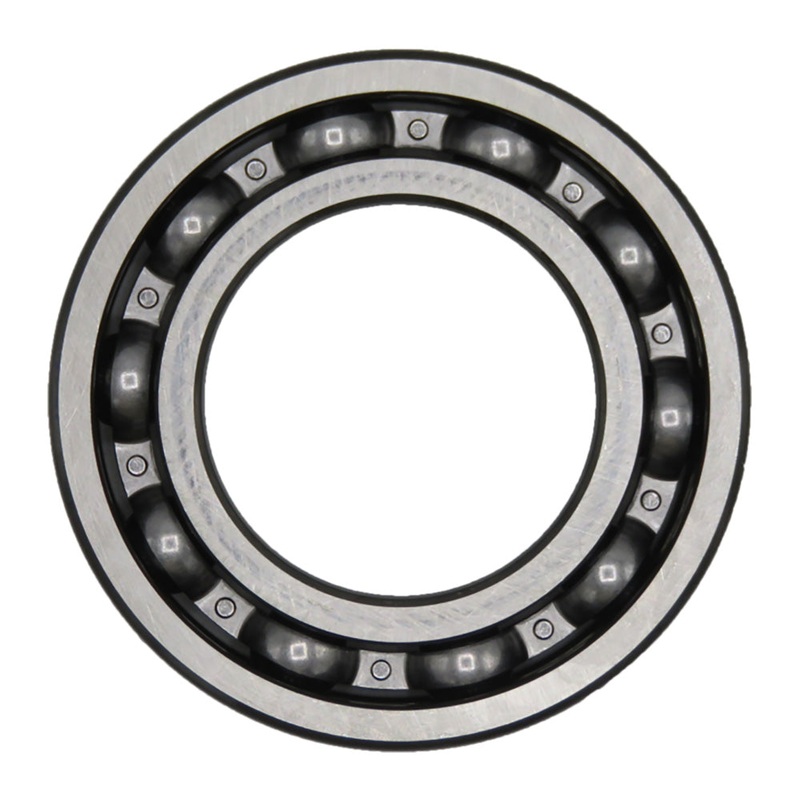 A-022162X1-AI BALL BEARING