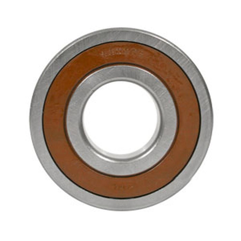 A-353246X1-AI Ball Type