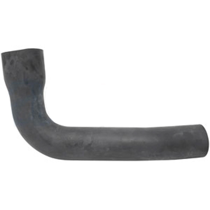 A-3C081-17460-AI Hose, Radiator Upper