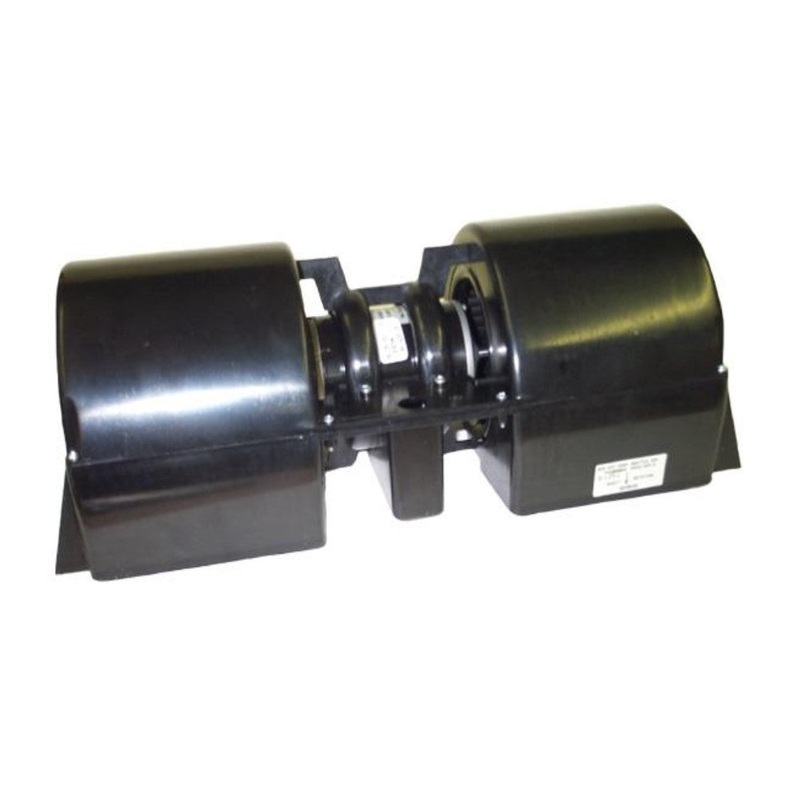 A42568 Blower Motor Assembly Fits Case-IH 1190 1490 2670 2090 4690 4890
