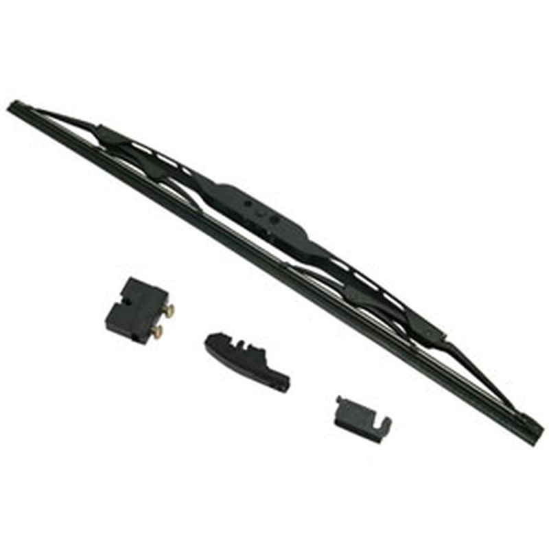 ACU2745 Wiper Blade Fits Leyland Tractor 245 253 344 384
