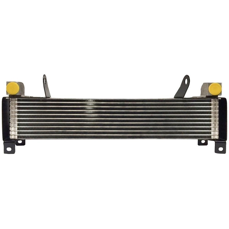 AM47532228 Hydraulic Oil Cooler