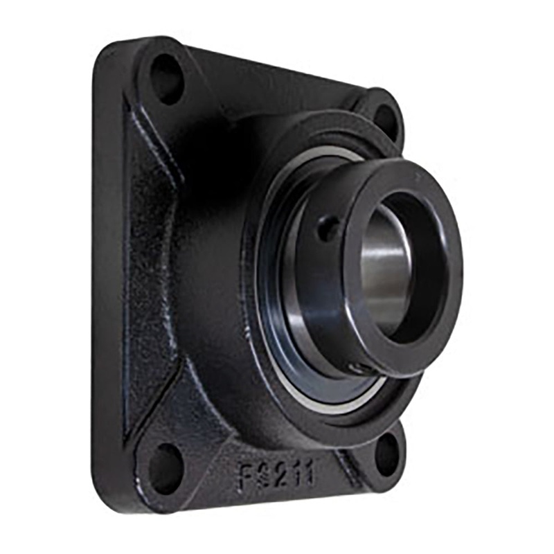 Bearing Housing AH213902 Fits John Deere 9650STS 9750STS 9760STS 9660STS