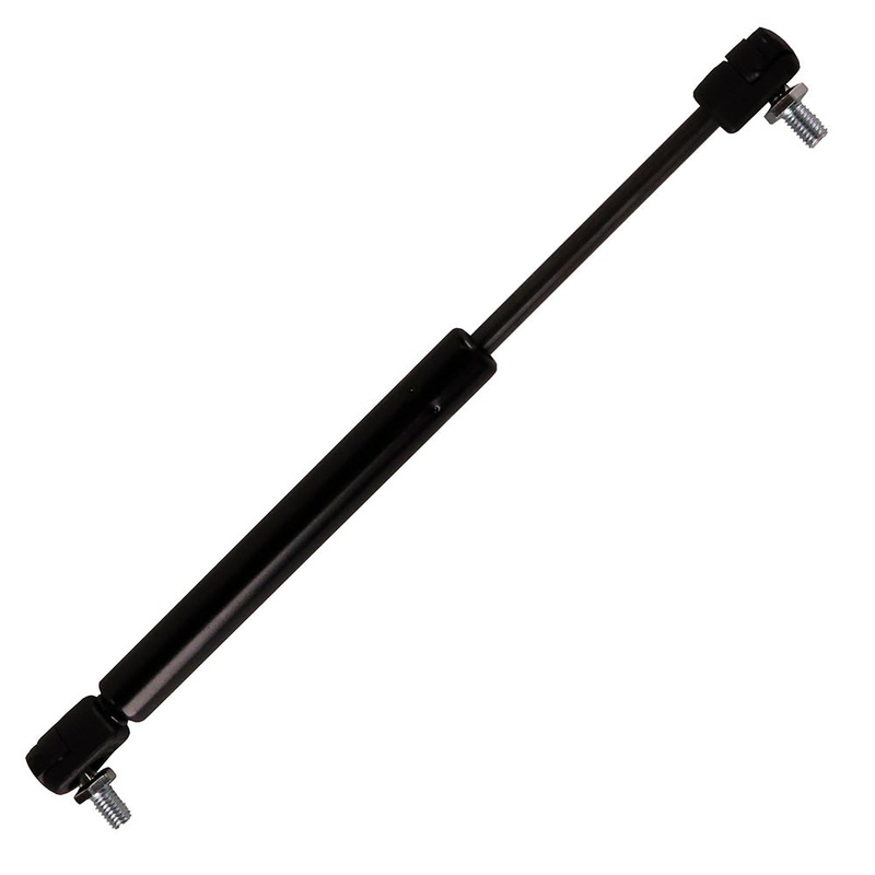 Cab Door Gas Strut, 11.125"