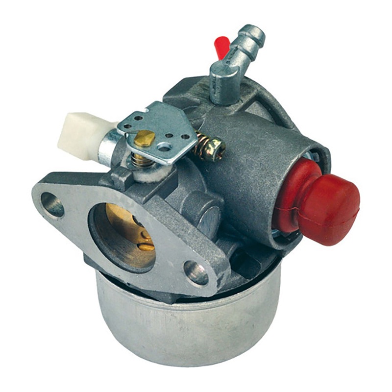 Carburetor Fits Tecumseh Fits Craftsman cYard Machine 6.25 6.5 6.75 HP Carb