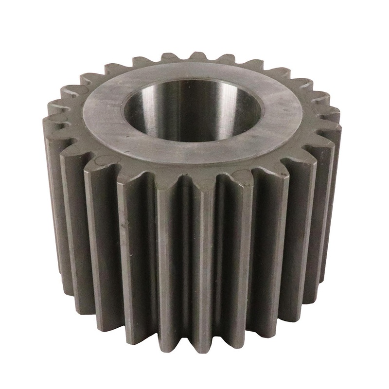 Dana/Spicer Planetary Gear, MFD, 10 Bolt Hub