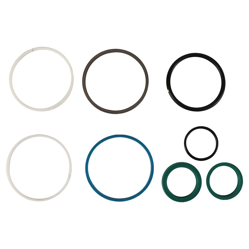 Dana/Spicer Steering Cylinder Seal Kit, MFD