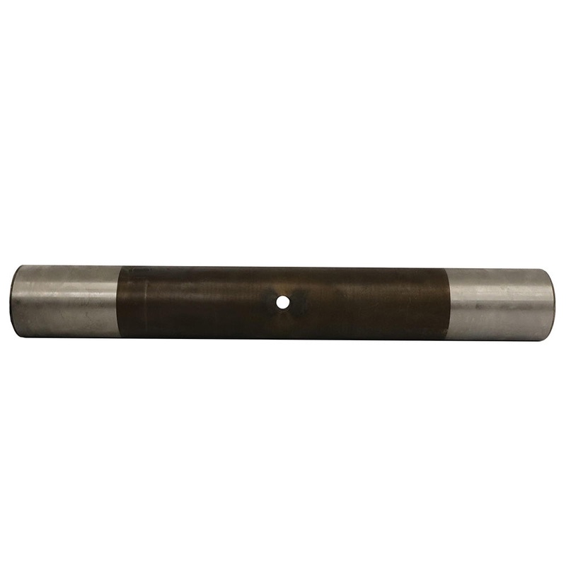 Dana/Spicer Upper Swing Arm Pivot Pin