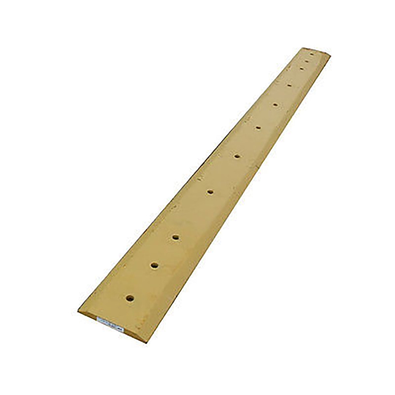 Edge-Cutting 1359397 Fits Caterpillar 279C, 289C, 299C, 247, 247B, 257, 257B