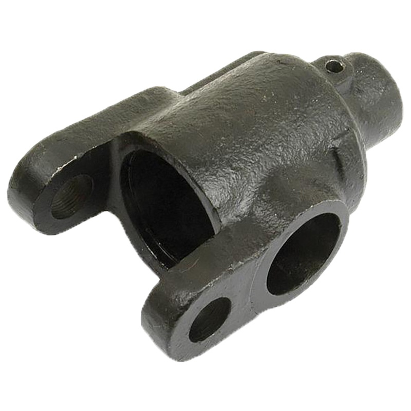 HOUSING, LEVELING BOX Fits Massey Ferguson M9-3-2 S.4280 3230,3430,3900,3930,410