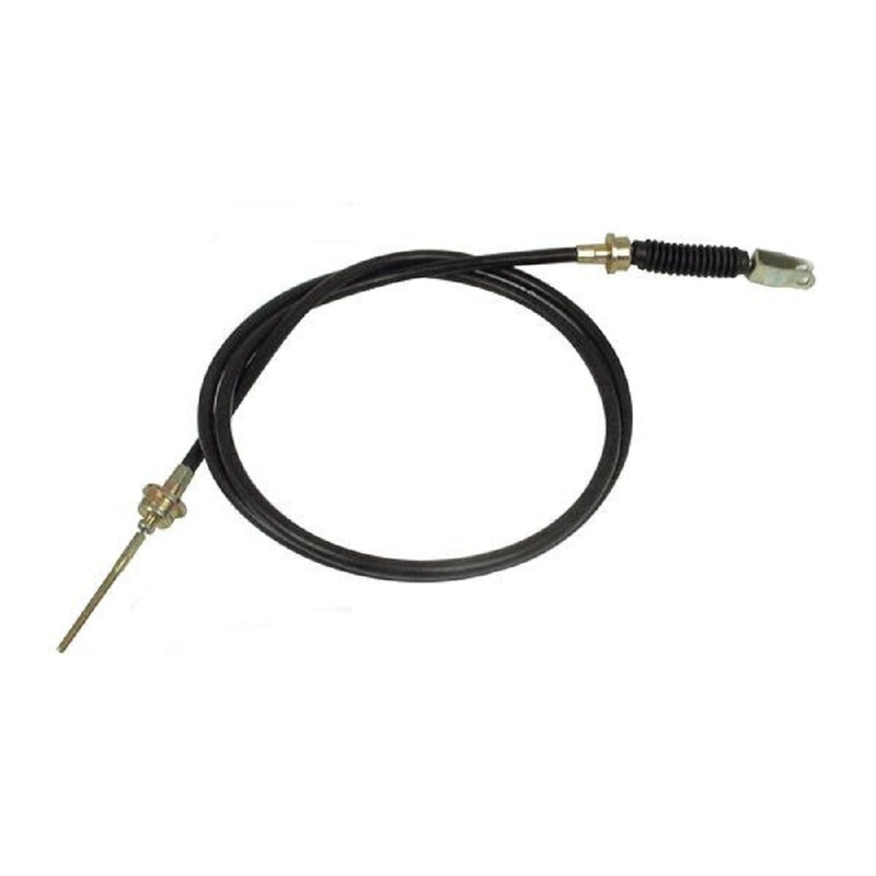 K310598 PTO Cable fits David Brown DB Tractor Models 1194 1294 1394 1494