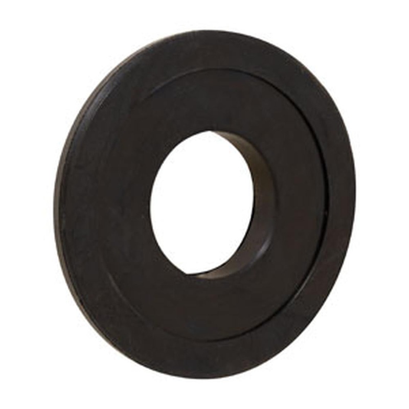 L155606 Sealing Washer Fits John Deere Telescopic Handler Model: 3800
