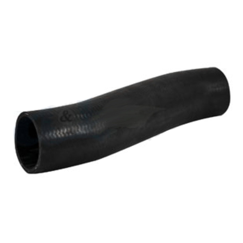 MFS5294-STR Air Cleaner to Carburetor Hose Fits Massey Ferguson 135