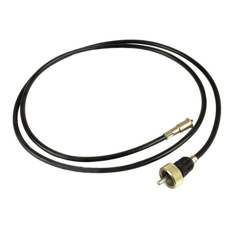S.20347 Cable, Tach, Fits Iseki