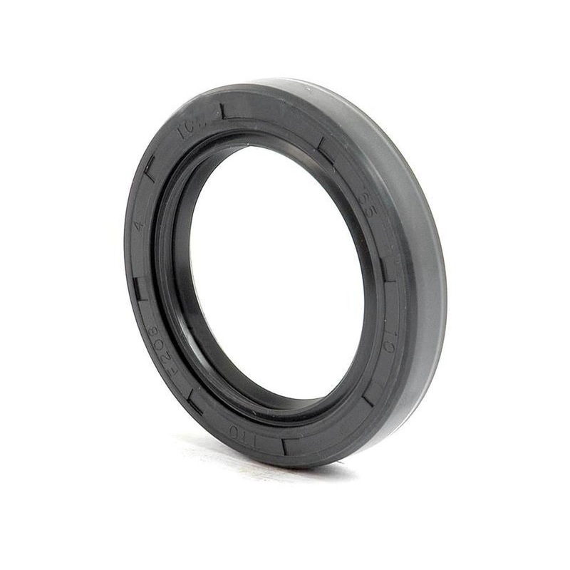 S.50321 Double Lip Seal, 40 x 62 x 12mm Fits Long Tractor