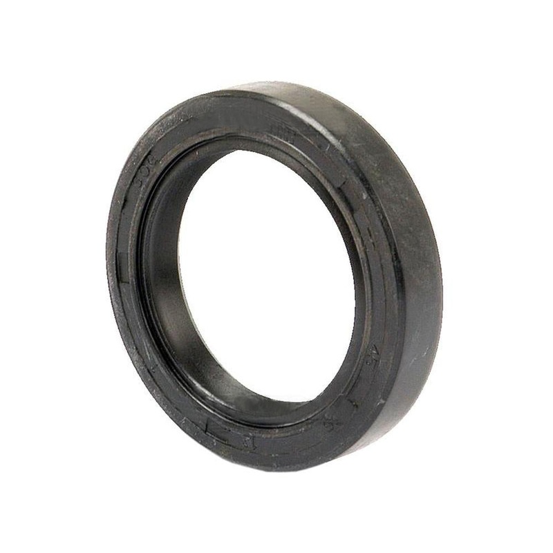 S.50352 Double Lip Seal, 45 x 65 x 12mm Fits Universal Tractors