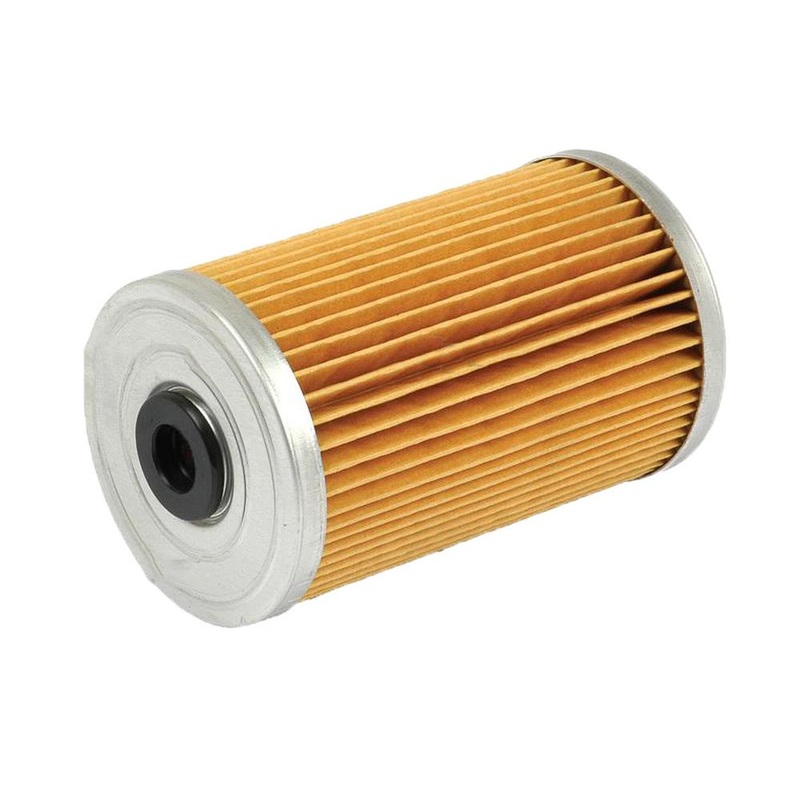 S.68645 Fuel Filter, Element - Fits Zetor 3341, 4341, 5321, 6341, 7321, 7341 +